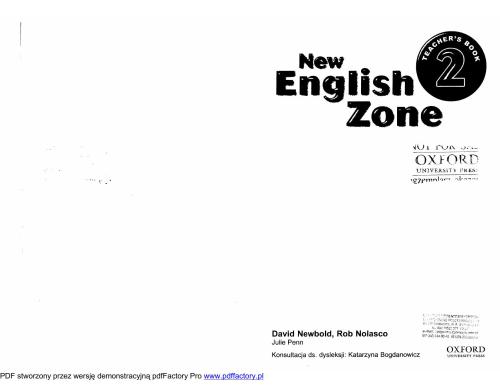 خرید و دانلود نسخه کامل کتاب English Zone 2: Teacher’s book_68bee1ca1d22c.jpeg خرید و دانلود نسخه کامل کتاب English Zone 2: Teacher’s book