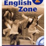 خرید و دانلود نسخه کامل کتاب English Zone 2: Workbook