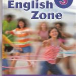 خرید و دانلود نسخه کامل کتاب English Zone3 Student’s book