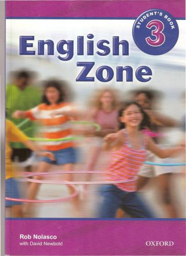 خرید و دانلود نسخه کامل کتاب English Zone3 Student’s book_68bfcc8fae5ef.jpeg خرید و دانلود نسخه کامل کتاب English Zone3 Student’s book