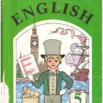خرید و دانلود نسخه کامل کتاب English