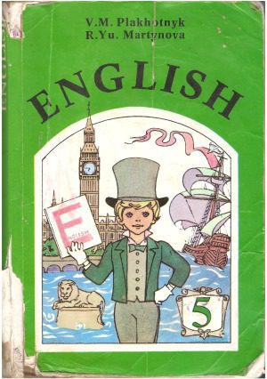 خرید و دانلود نسخه کامل کتاب English_68bf26e3243c9.jpeg خرید و دانلود نسخه کامل کتاب English