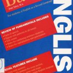 خرید و دانلود نسخه کامل کتاب English