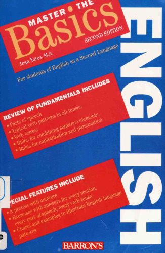 خرید و دانلود نسخه کامل کتاب English_68c118b674ca5.jpeg خرید و دانلود نسخه کامل کتاب English