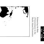 خرید و دانلود نسخه کامل کتاب Enhancing the Role of Government in the Pacific Island Economies