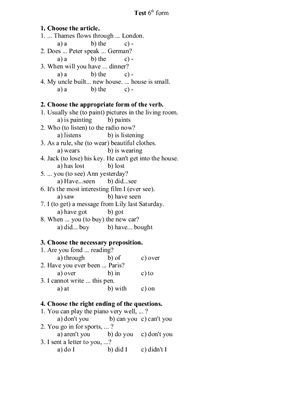 خرید و دانلود نسخه کامل کتاب Enjoy English 6. Test по УМК_68c0da6bd1fd9.jpeg خرید و دانلود نسخه کامل کتاب Enjoy English 6. Test по УМК