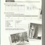 خرید و دانلود نسخه کامل کتاب Enjoy English 8 класс Рабочая тетрадь