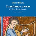 خرید و دانلود نسخه کامل کتاب Enséñanos a orar