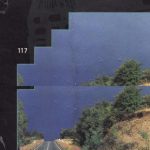 خرید و دانلود نسخه کامل کتاب Enseñar lengua