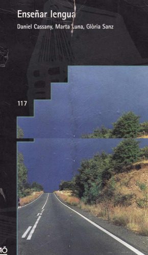 خرید و دانلود نسخه کامل کتاب Enseñar lengua_68b8e672c5dc6.jpeg خرید و دانلود نسخه کامل کتاب Enseñar lengua