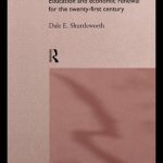 خرید و دانلود نسخه کامل کتاب Enterprise Learning in Action: Education and Economic Renewal for the Twenty-First Century (Educational Management)