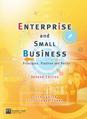 خرید و دانلود نسخه کامل کتاب Enterprise & Small Business Principles, Practice & Policy_68c8cabc7e777.jpeg خرید و دانلود نسخه کامل کتاب Enterprise & Small Business Principles, Practice & Policy