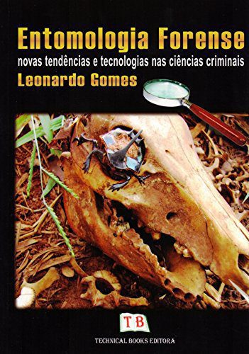 خرید و دانلود نسخه کامل کتاب Entomologia Forense: Novas Tendências e Tecnologias nas Ciências Criminais_68c672f699d29.jpeg خرید و دانلود نسخه کامل کتاب Entomologia Forense: Novas Tendências e Tecnologias nas Ciências Criminais