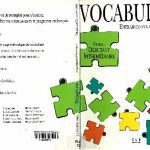 خرید و دانلود نسخه کامل کتاب Entrainez-Vous – Vocabulaire