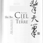 خرید و دانلود نسخه کامل کتاب Entre ciel et terre