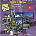 خرید و دانلود نسخه کامل کتاب Entre nós – Caderno exercicios A1-A2 – Portugues para hispanofalantes – Portugues Europeu