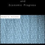 خرید و دانلود نسخه کامل کتاب Entrepreneurship and Economic Progress (Routledge Foundations of the Market Economy)