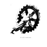 خرید و دانلود نسخه کامل کتاب Entrepreneurship in Argentine Culture. Torcuato Di Tella and SIAM