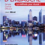 خرید و دانلود نسخه کامل کتاب Entretien d’embauche : La methode pour reussir