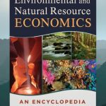 خرید و دانلود نسخه کامل کتاب Environmental and Natural Resource Economics: An Encyclopedia