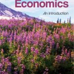 خرید و دانلود نسخه کامل کتاب Environmental Economics: An Introduction