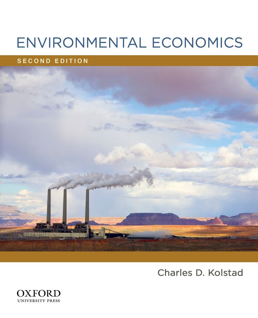 خرید و دانلود نسخه کامل کتاب Environmental Economics_68c8580e244eb.jpeg خرید و دانلود نسخه کامل کتاب Environmental Economics