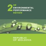 خرید و دانلود نسخه کامل کتاب Environmental Performance Reviews: Republic of Moldova, Second Review (Environmental Performance Reviews Series)