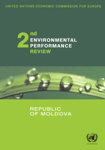خرید و دانلود نسخه کامل کتاب Environmental Performance Reviews: Republic of Moldova, Second Review (Environmental Performance Reviews Series)_68ca53f2bd8b9.jpeg خرید و دانلود نسخه کامل کتاب Environmental Performance Reviews: Republic of Moldova, Second Review (Environmental Performance Reviews Series)