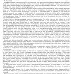 خرید و دانلود نسخه کامل کتاب Environmental problems