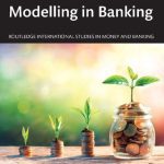 خرید و دانلود نسخه کامل کتاب Environmental Risk Modelling in Banking