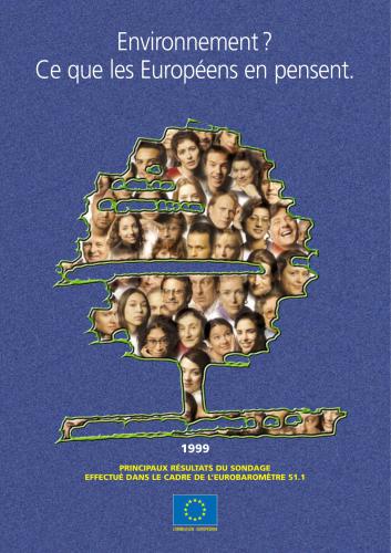 خرید و دانلود نسخه کامل کتاب Environnement? Ce que les Européens en pensent?_68c446a333251.jpeg خرید و دانلود نسخه کامل کتاب Environnement? Ce que les Européens en pensent?