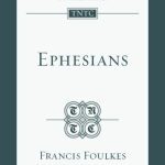 خرید و دانلود نسخه کامل کتاب Ephesians (TNTC)