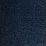 خرید و دانلود نسخه کامل کتاب Epistemics & Economics: a critique of economic doctrines