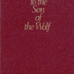 خرید و دانلود نسخه کامل کتاب Epistle to the Son of the Wolf
