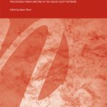 خرید و دانلود نسخه کامل کتاب Equity in health and health care: views from ethics, economics and political science