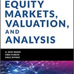 خرید و دانلود نسخه کامل کتاب Equity Markets, Valuation, and Analysis