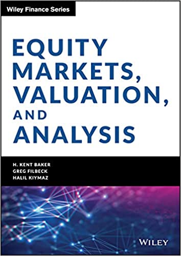 خرید و دانلود نسخه کامل کتاب Equity Markets, Valuation, and Analysis_68c859ba73ca7.jpeg خرید و دانلود نسخه کامل کتاب Equity Markets, Valuation, and Analysis