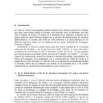 خرید و دانلود نسخه کامل کتاب Era Val d’Aran: Una comunidad lingüística aislada