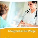 خرید و دانلود نسخه کامل کتاب Erfolgreich in der Pflege Pluspunkte Beruf B1