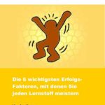 خرید و دانلود نسخه کامل کتاب Erfolgreich lernen. Gedächtnis verbessern