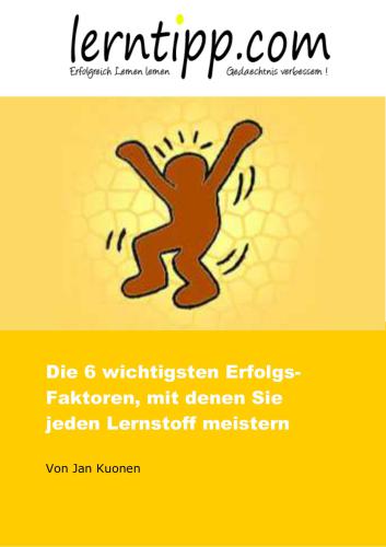 خرید و دانلود نسخه کامل کتاب Erfolgreich lernen. Gedächtnis verbessern_68b89f1b5ce50.jpeg خرید و دانلود نسخه کامل کتاب Erfolgreich lernen. Gedächtnis verbessern