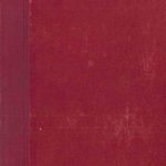 خرید و دانلود نسخه کامل کتاب Erläuterungen zum Neuen Testament, Bd. I. Evangelien und Apostelgeschichte