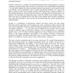 خرید و دانلود نسخه کامل کتاب Error-Free: An Analysis of Art for Heart’s Sake by Rube Goldberg