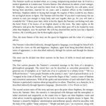 خرید و دانلود نسخه کامل کتاب Error-Free: An Analysis of The Happy Man by William Somerset Maugham