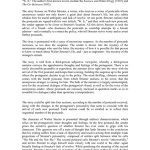 خرید و دانلود نسخه کامل کتاب Error-Free: An Excerpt Analysis of W.S. by Leslie Poles Hartley (L.P. Hartley)
