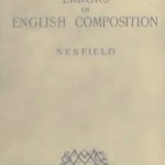 خرید و دانلود نسخه کامل کتاب Errors in English Composition