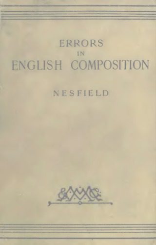 خرید و دانلود نسخه کامل کتاب Errors in English Composition_68c10034798ca.jpeg خرید و دانلود نسخه کامل کتاب Errors in English Composition