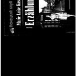 خرید و دانلود نسخه کامل کتاب Erzählungen