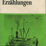 خرید و دانلود نسخه کامل کتاب Erzählungen