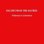 خرید و دانلود نسخه کامل کتاب Escape From the MATRIX: Pathways to Liberation.pdf